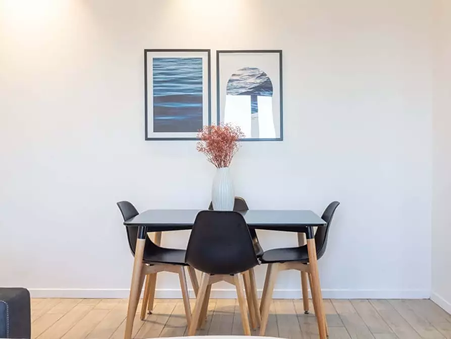 Immagine 19 di Appartamento in affitto  in Viale Sarca324 a Milano