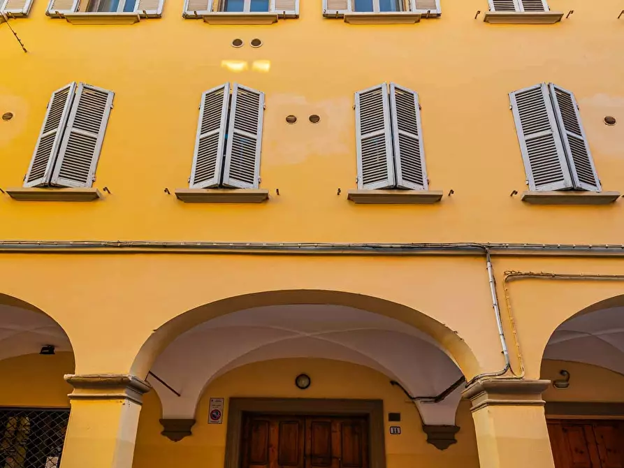 Immagine 28 di Appartamento in affitto  in Via Fondazza11 a Bologna