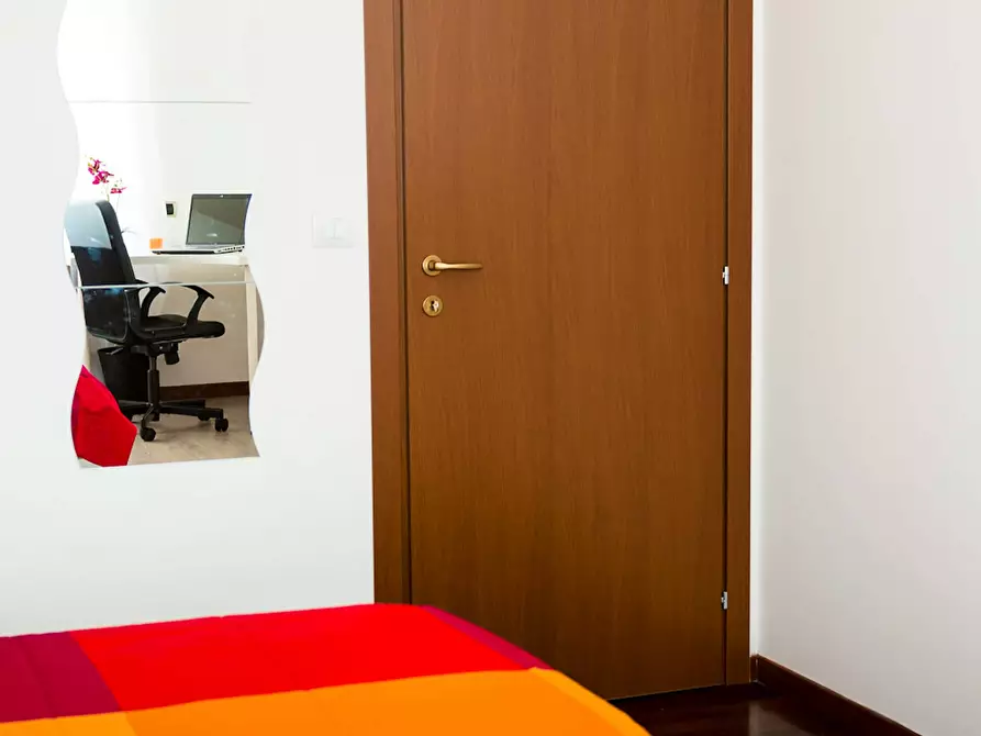 Immagine 4 di Camera in affitto  in Via Giovanni Argentero a Torino