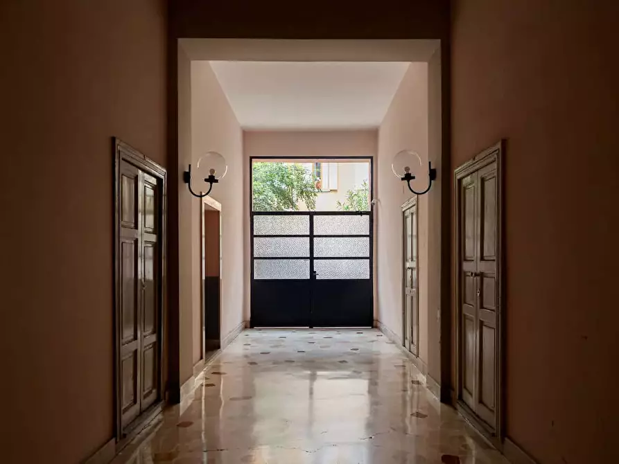 Immagine 29 di Appartamento in affitto  in Via Pasquale Sottocorno27 a Milano