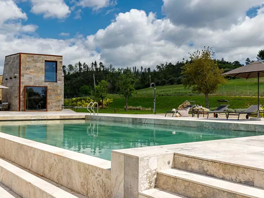 Immagine 28 di Appartamento in affitto  in 56048 Ulignano, Province of Pisa, Italy a Volterra