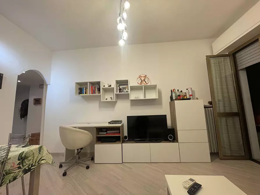 Immagine 6 di Appartamento in affitto  in Via Tino Savi8 a Sesto San Giovanni