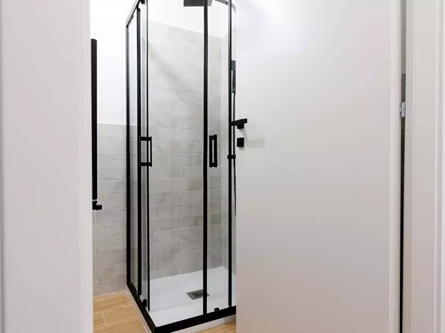 Immagine 3 di Camera in affitto  in Via Don Bosco27 a Milano