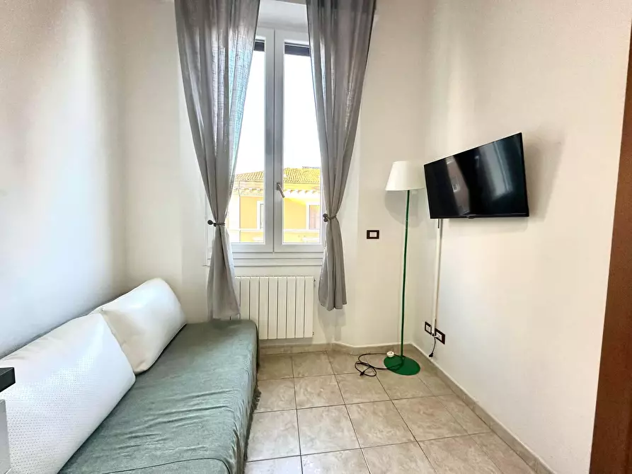 Immagine 4 di Appartamento in affitto  in Via Irnerio23 a Bologna