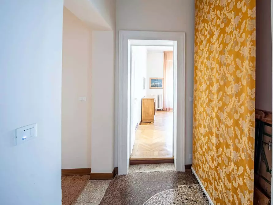 Immagine 29 di Appartamento in affitto  in Calle Generale Chinotto11 a Venezia