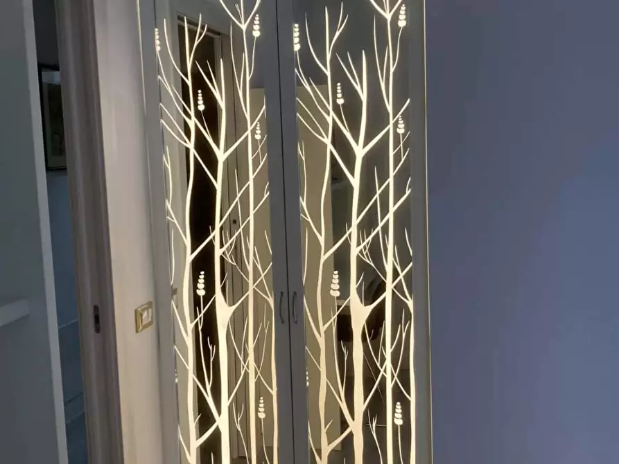 Immagine 23 di Appartamento in affitto  in Via Donato Creti24 a Bologna