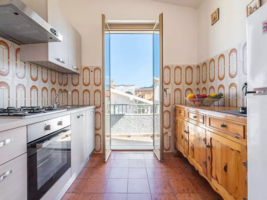 Immagine 9 di Appartamento in affitto  in Via Venezia9 a Castelsardo