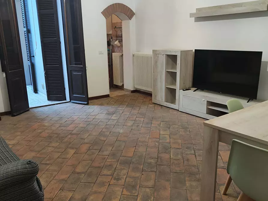 Immagine 7 di Camera in affitto  in Corso Armando Diaz200 a Forli'