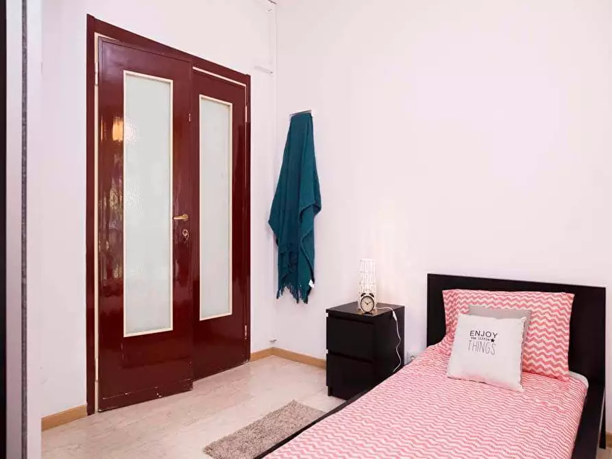 Immagine 4 di Camera in affitto  in Viale Daniele Ranzoni17 a Milano