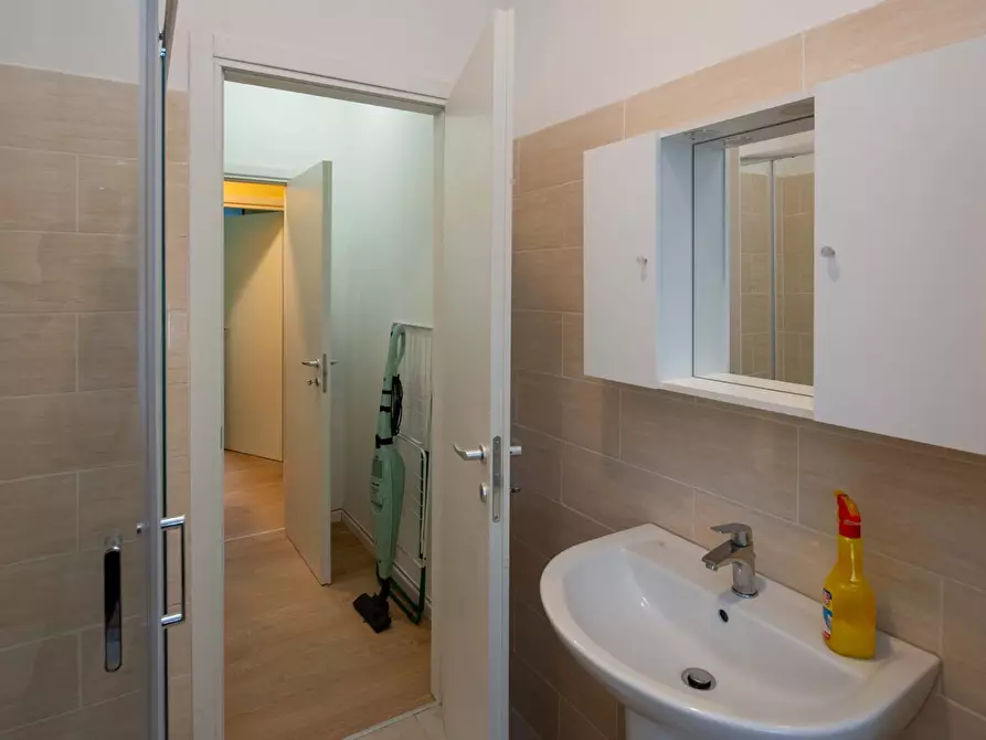 Immagine 3 di Camera in affitto  in Via San Marco a Verona