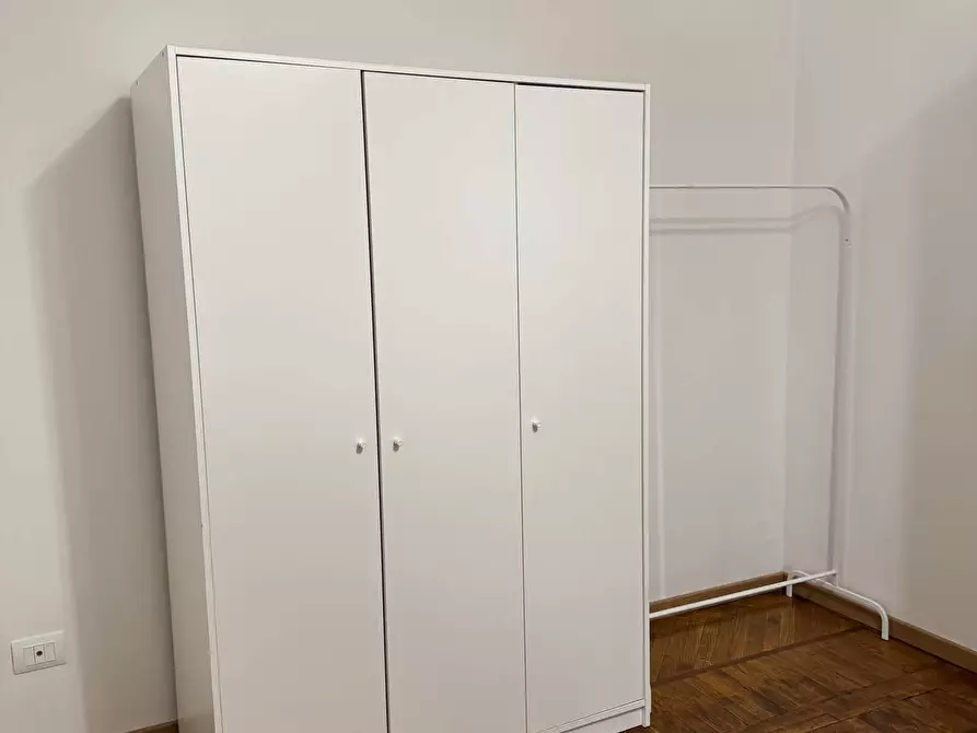 Immagine 20 di Appartamento in affitto  in Corso Alessandro Tassoni34 a Torino