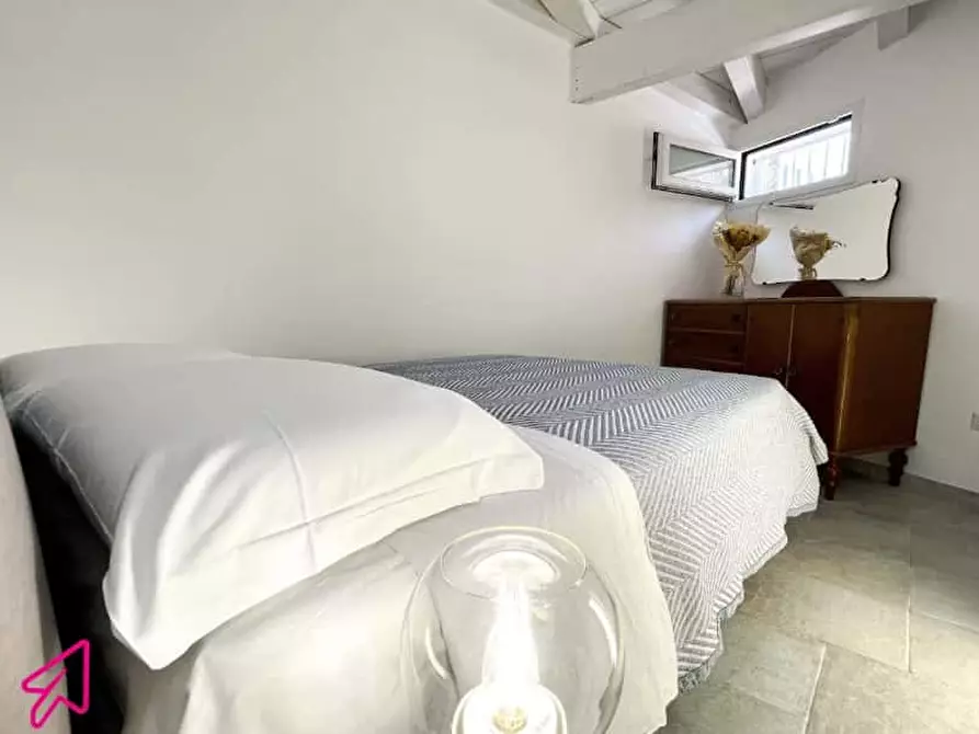 Immagine 5 di Appartamento in affitto  in Vico Macchia a Monte Sant'angelo