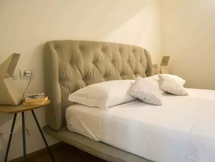 Immagine 12 di Appartamento in affitto  in Via Santa Maria Fulcorina a Milano