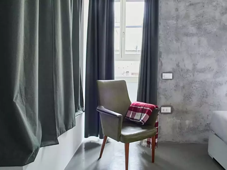 Immagine 30 di Appartamento in affitto  in Via Melegnano6 a Milano