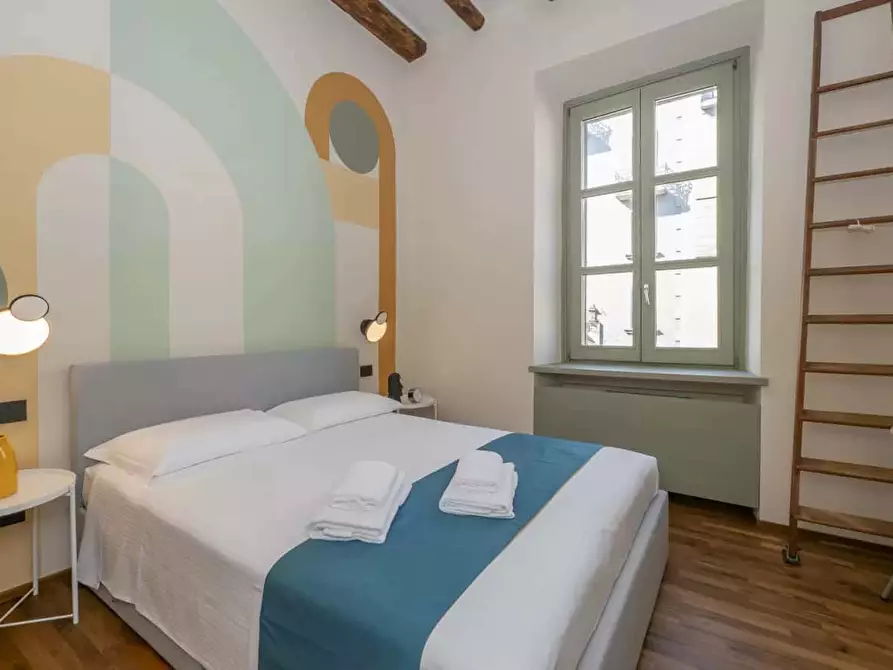 Immagine 6 di Appartamento in affitto  in Viale Coni Zugna9 a Milano