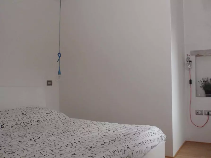 Immagine 4 di Appartamento in affitto  in Campo S. Canzian5532 a Venezia