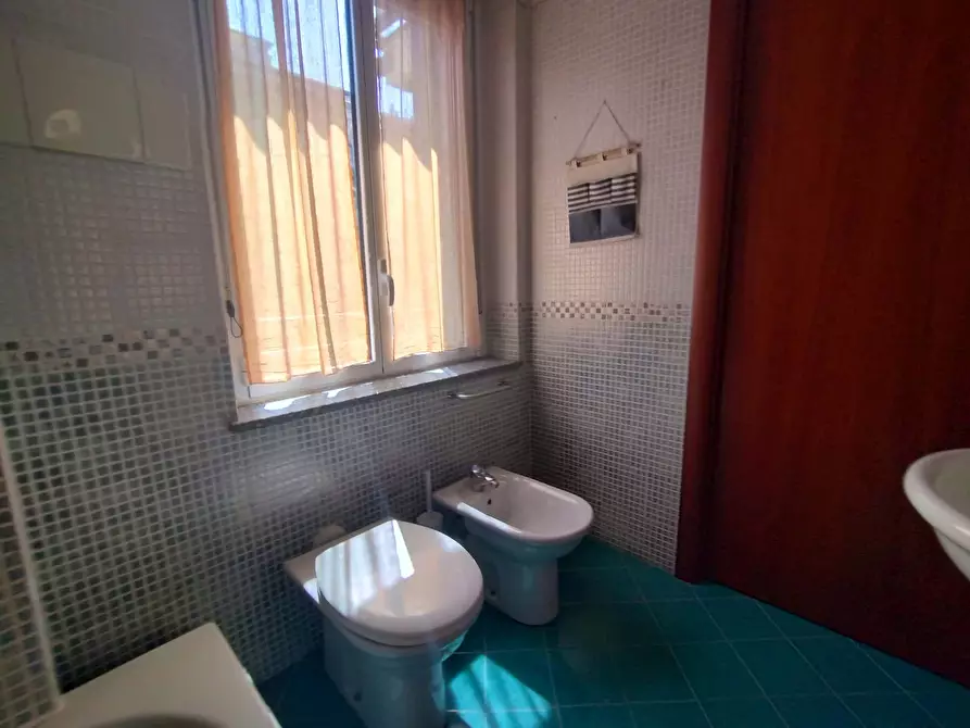 Immagine 13 di Appartamento in affitto  in Viale Zara a Milano