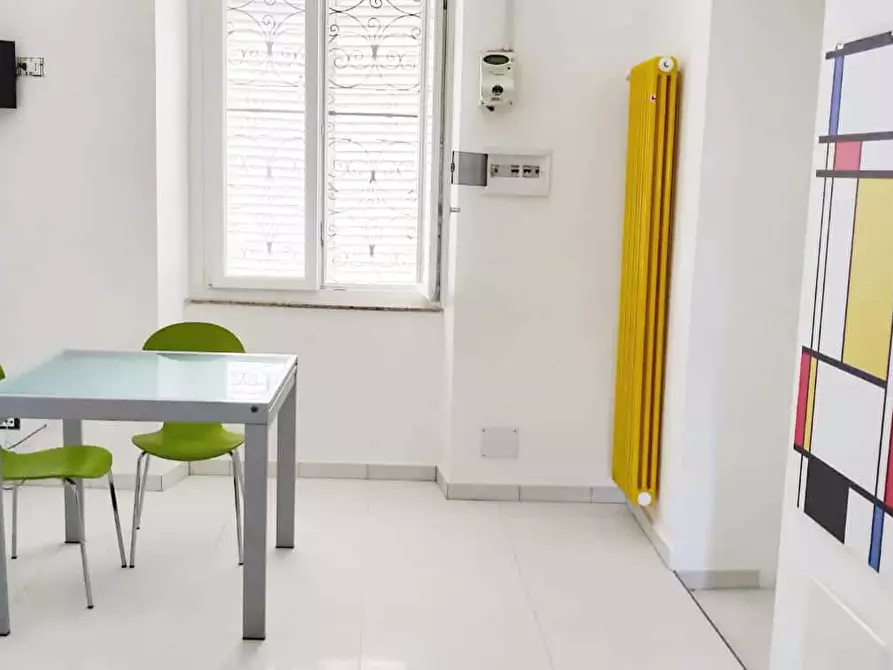 Immagine 8 di Appartamento in affitto  in Via Muriaglio13 a Torino