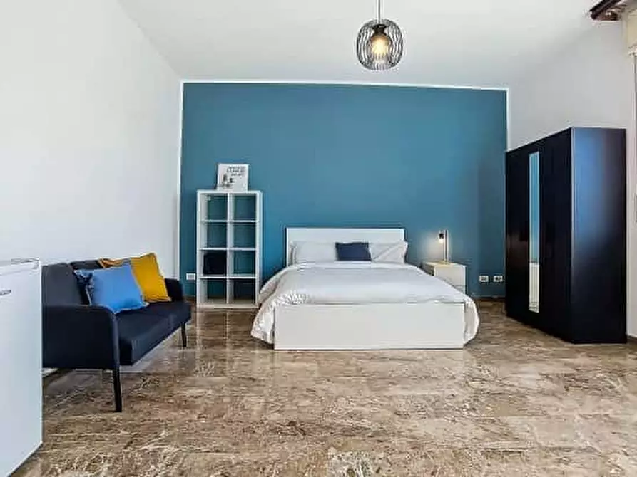 Immagine 7 di Camera in affitto  in Via Arrigo Boito3 a Forli'