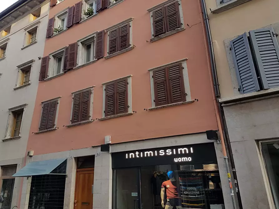 Immagine 16 di Camera in affitto  in Via Oriola15 a Trento