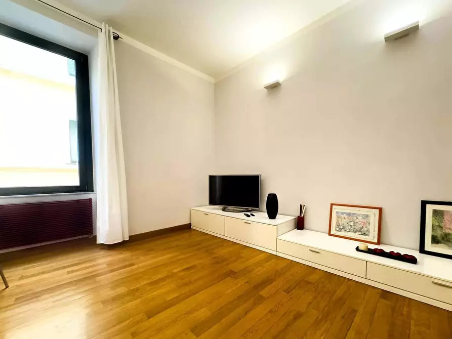 Immagine 16 di Appartamento in affitto  in Borgo Vittorio9 a Roma