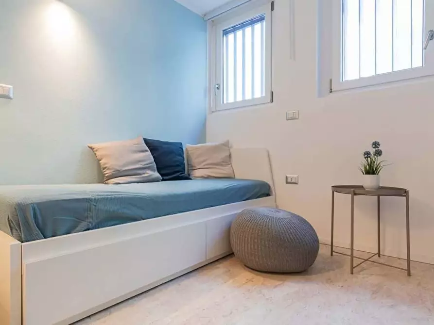 Immagine 7 di Appartamento in affitto  in Via Privata Don Bartolomeo Grazioli6 a Milano