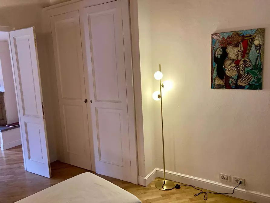 Immagine 14 di Appartamento in affitto  in Via Filippo Argelati7 a Milano
