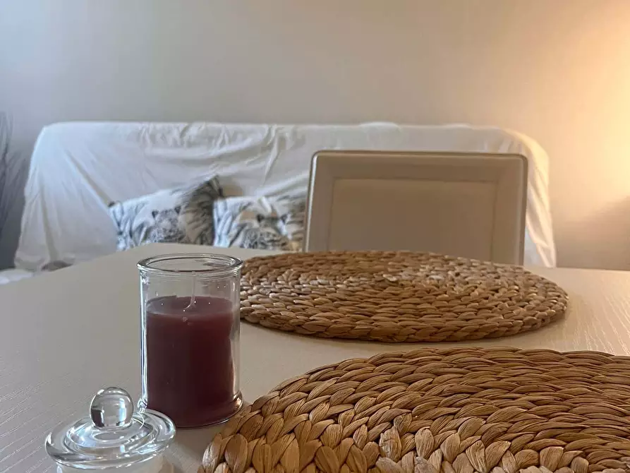 Immagine 2 di Appartamento in affitto  in Via Cellini8 a Cesenatico