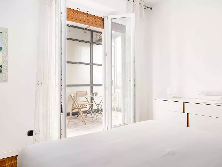 Immagine 6 di Appartamento in affitto  in Via delle Forze Armate43 a Milano