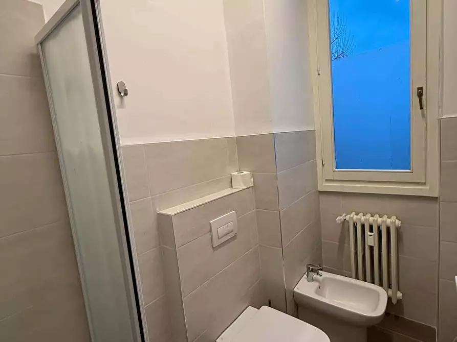 Immagine 14 di Appartamento in affitto  in Via Teodoro Lovati33 a Pavia