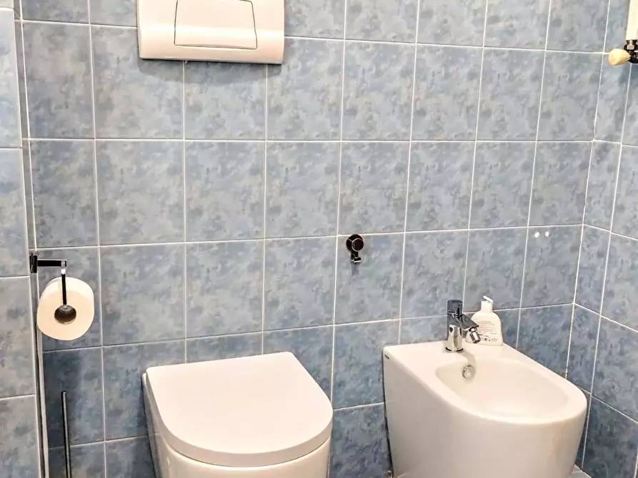 Immagine 12 di Appartamento in affitto  in Via Padova a Milano