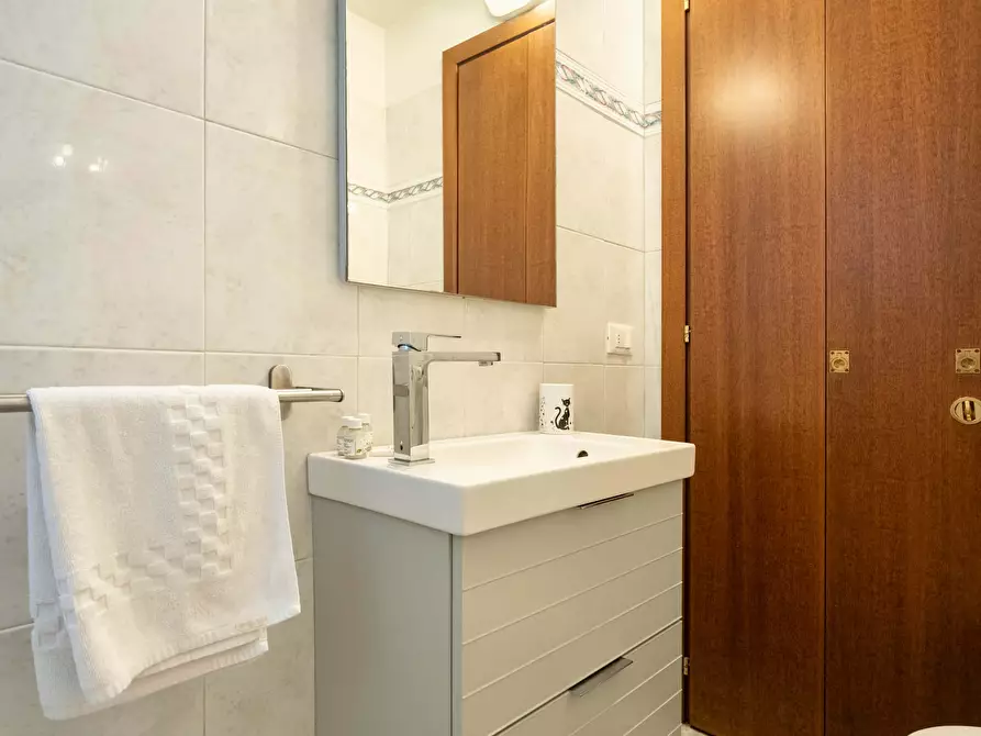 Immagine 28 di Appartamento in affitto  in Via Senese a Firenze