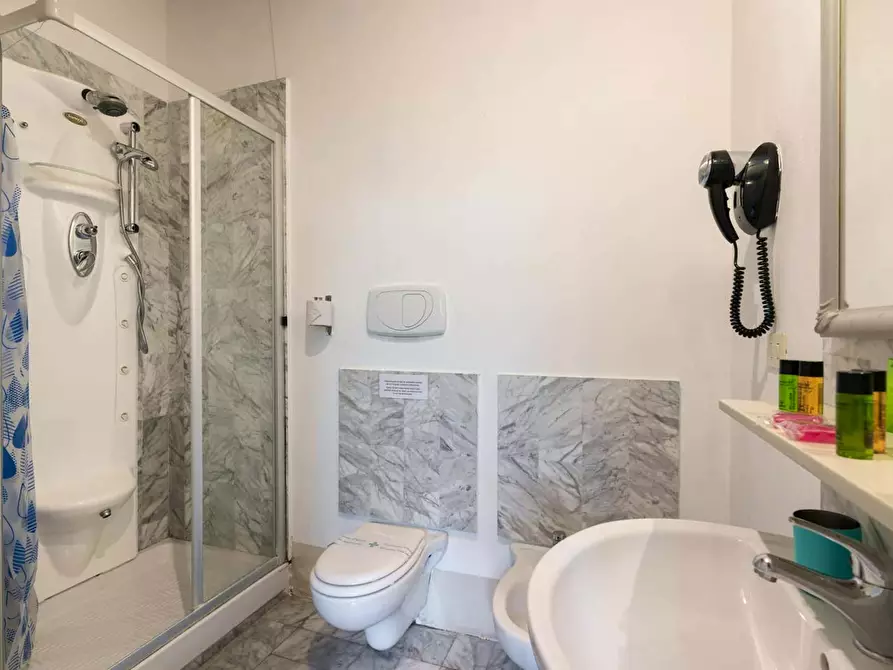 Immagine 4 di Appartamento in affitto  in Via Fiesolana a Firenze