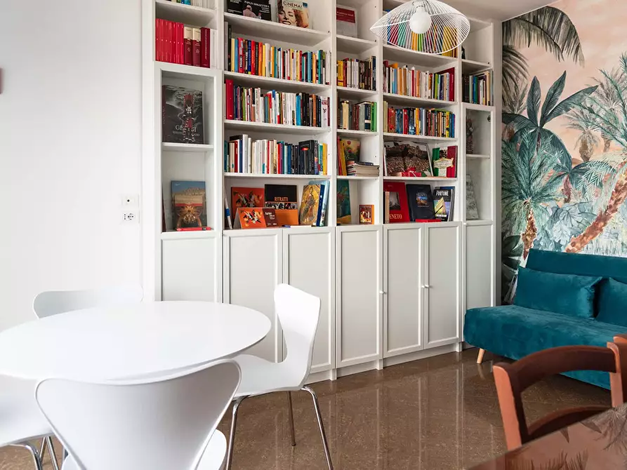 Immagine 18 di Appartamento in affitto  in Via Nino Bixio33 a Milano