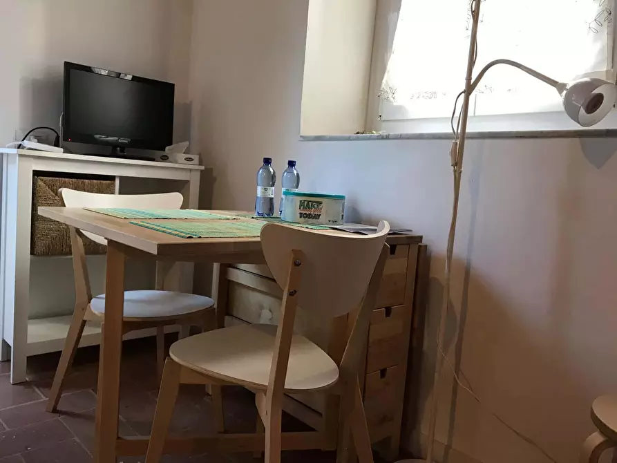 Immagine 4 di Appartamento in affitto  in Via Massimo D'Azeglio1 a Pesaro