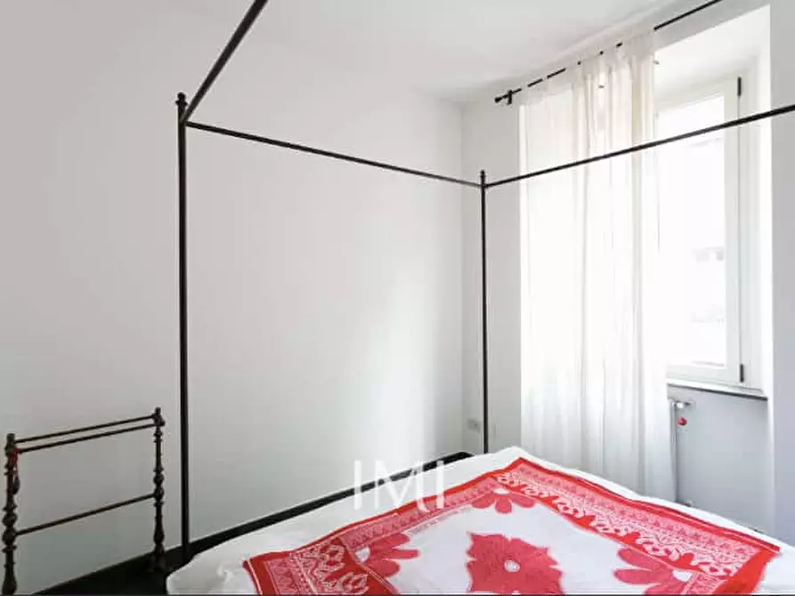 Immagine 9 di Appartamento in affitto  in Via Cesare da Sesto23 a Milano