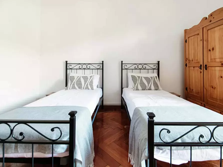 Immagine 17 di Appartamento in affitto  in Via Alessandro Volta49 a Brunate