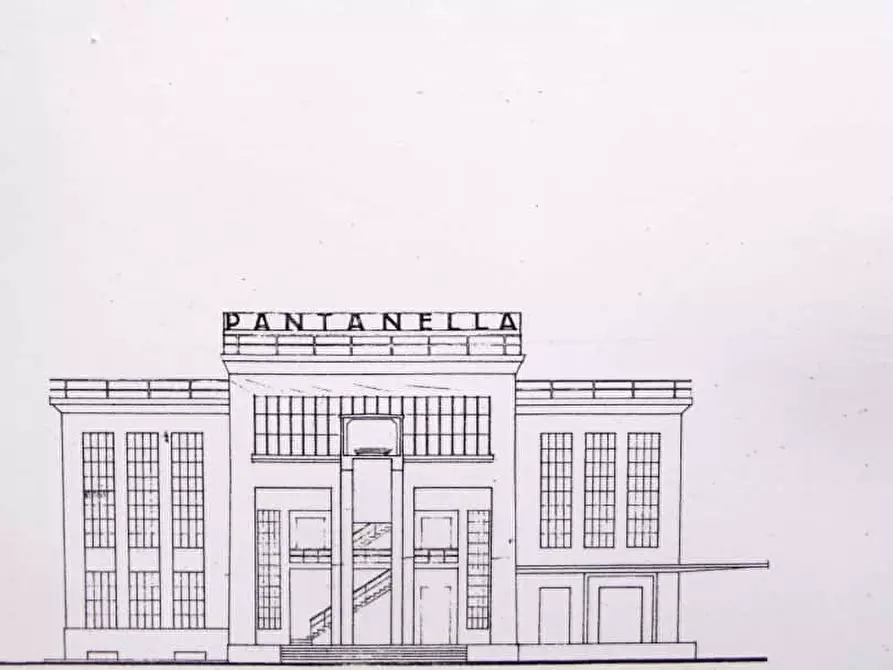 Immagine 50 di Appartamento in affitto  in Via Casilina3u a Roma