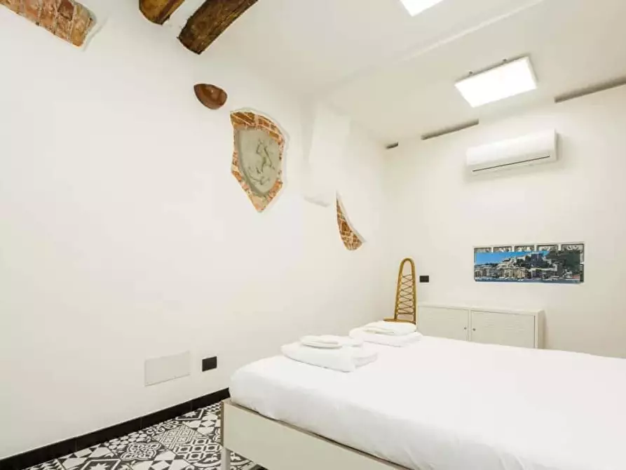 Immagine 7 di Appartamento in affitto  in Vicolo Chiuso Gelsa a Genova