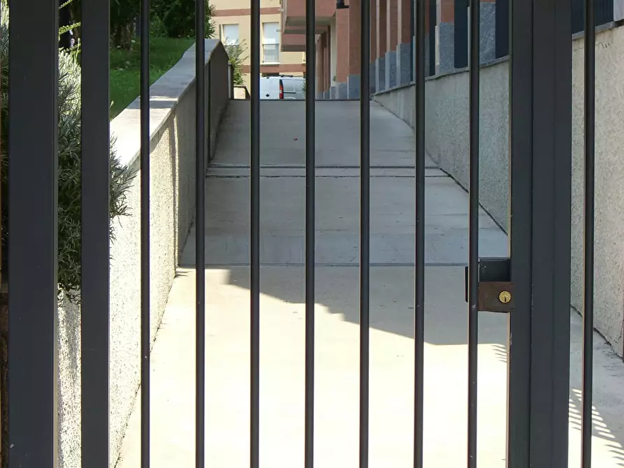 Immagine 9 di Appartamento in affitto  in Via Caduti in Missione di Pace3 a Milano