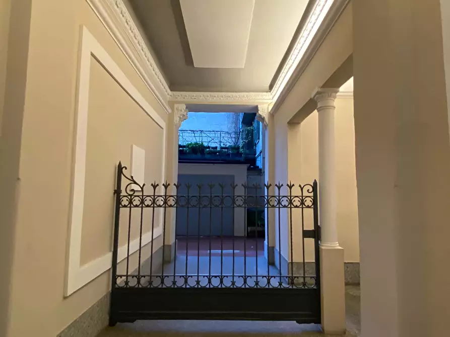 Immagine 16 di Appartamento in affitto  in Via Donatello32 a Milano