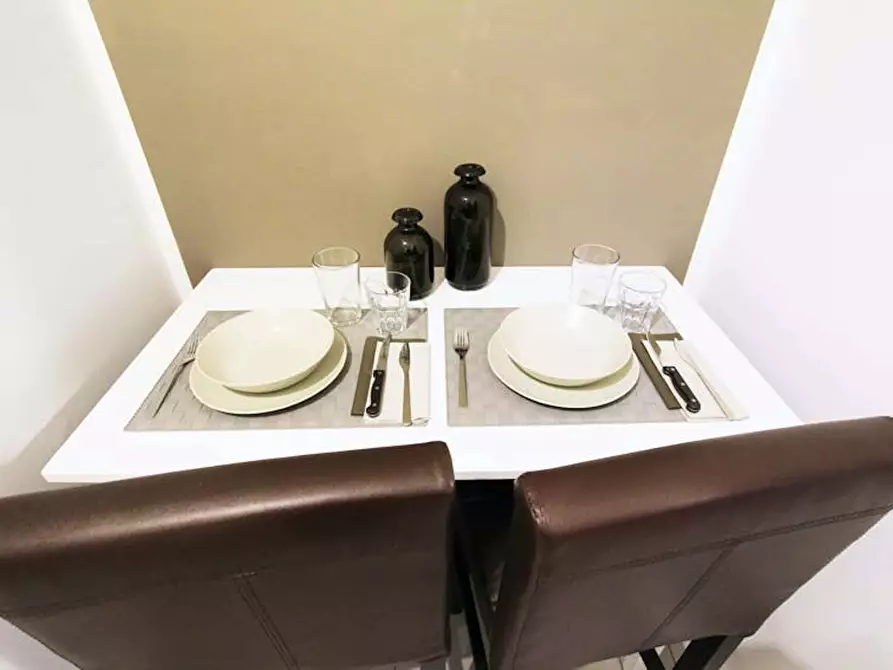 Immagine 6 di Camera in affitto  in Via Bissuola120 a Venezia