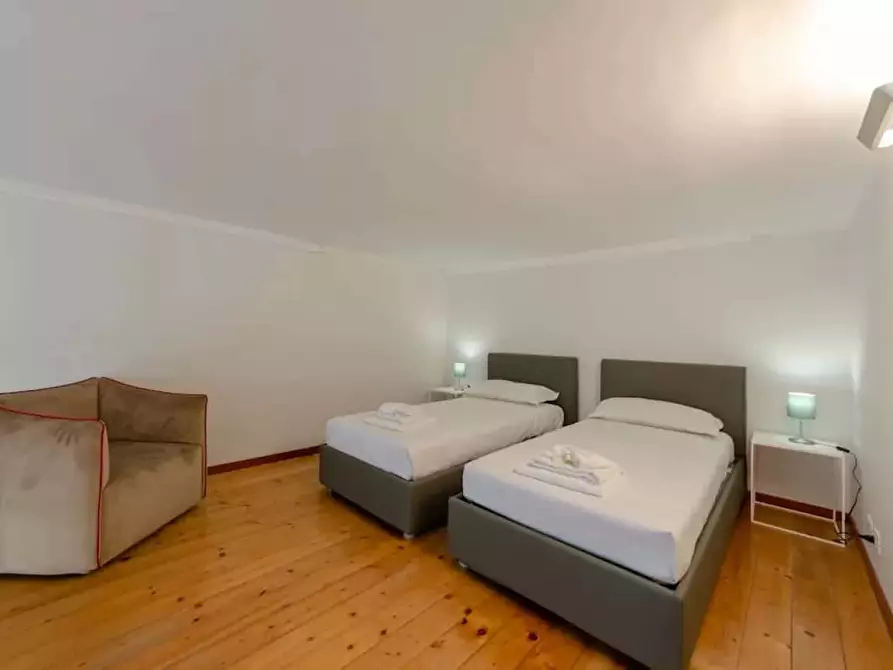 Immagine 18 di Appartamento in affitto  in Vico della Casana a Genova