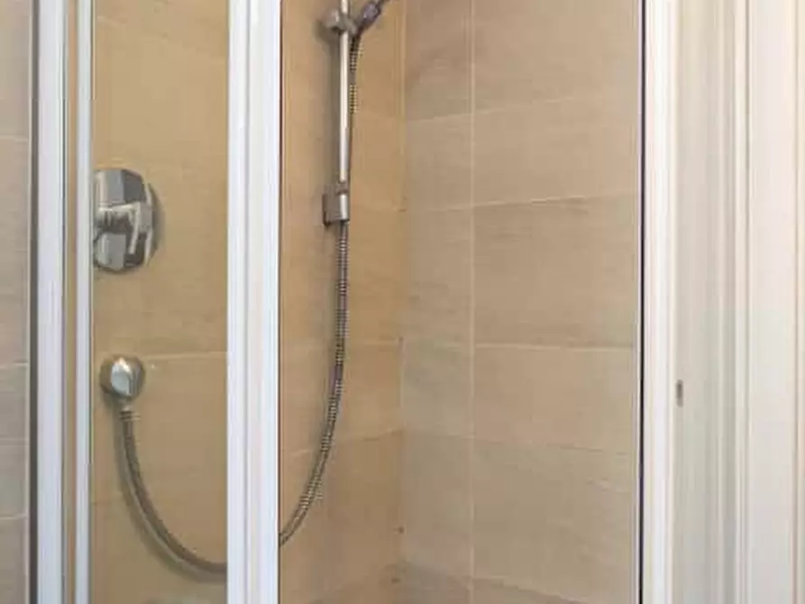 Immagine 12 di Appartamento in affitto  in Via San Lazzaro4 a Trieste