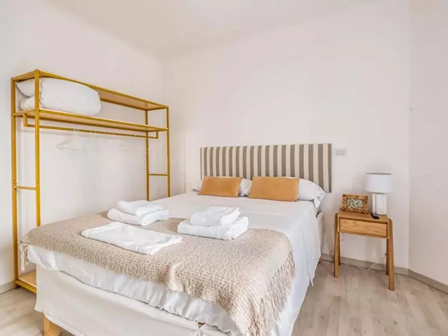 Immagine 4 di Appartamento in affitto  in Via Lazzaro Palazzi19 a Milano