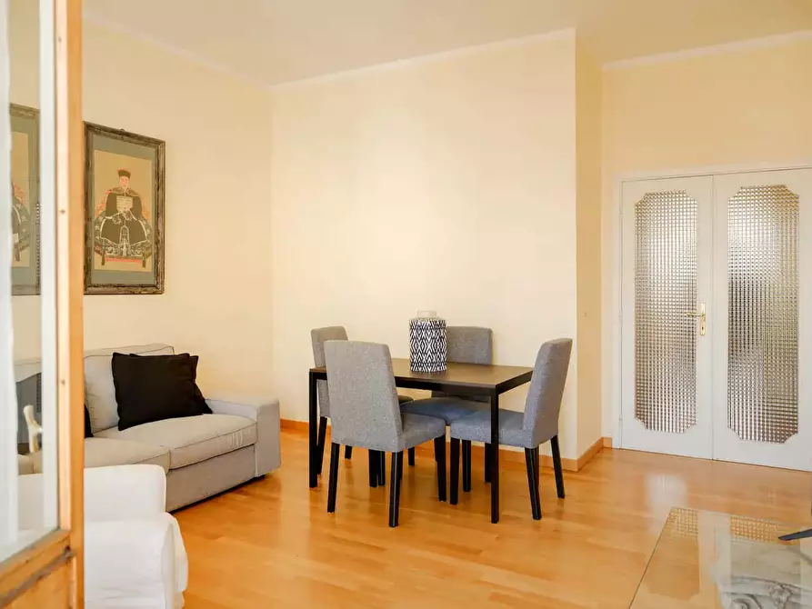 Immagine 32 di Appartamento in affitto  in Via Masaccio145 a Firenze