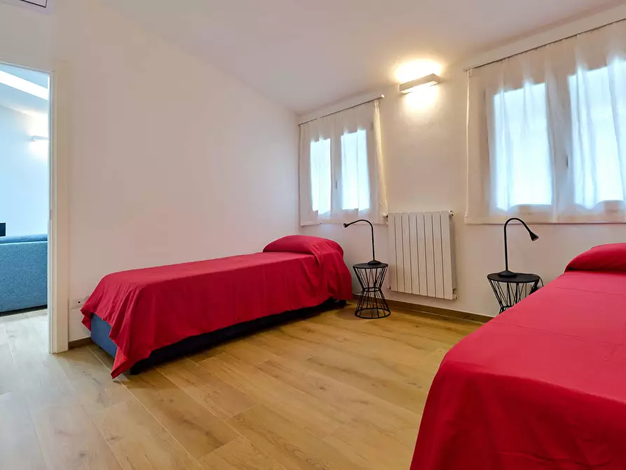 Immagine 25 di Appartamento in affitto  in Via Privata Maddalena Giudice Donadoni10 a Milano
