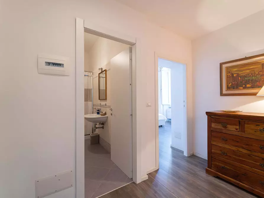 Immagine 10 di Appartamento in affitto  in Via Antonio Gramsci6 a Alghero