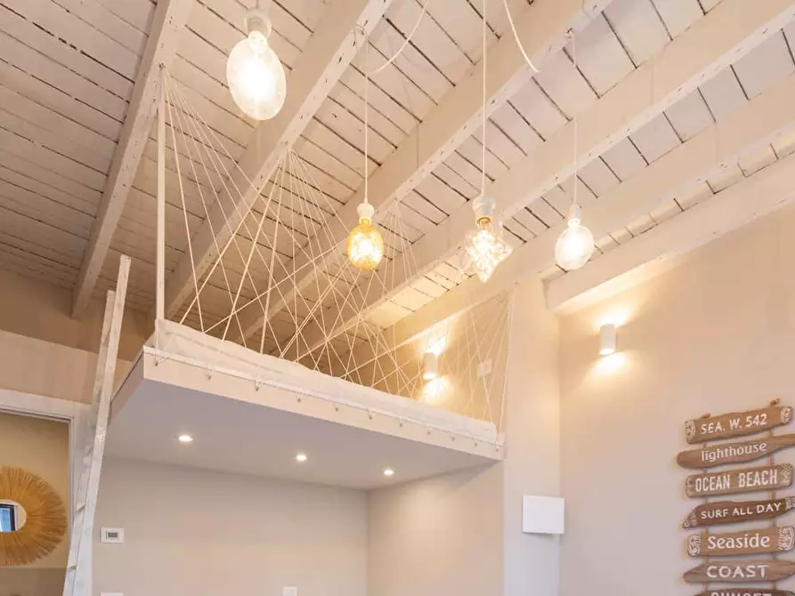 Immagine 13 di Appartamento in affitto  in Via Accademia53 a Milano