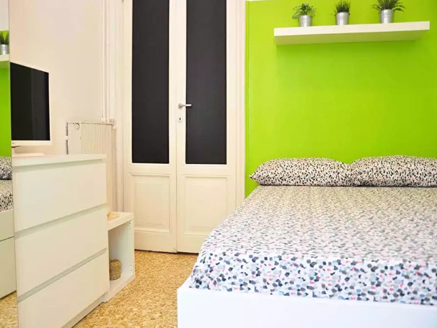 Immagine 10 di Camera in affitto  in Viale Abruzzi68 a Milano
